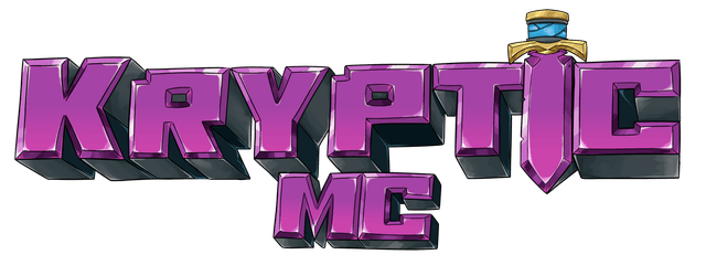 Main Logo