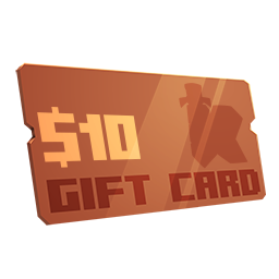 Giftcard