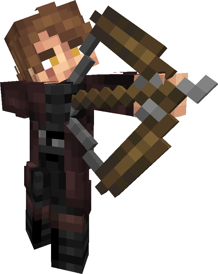 tdktw's Minecraft skin