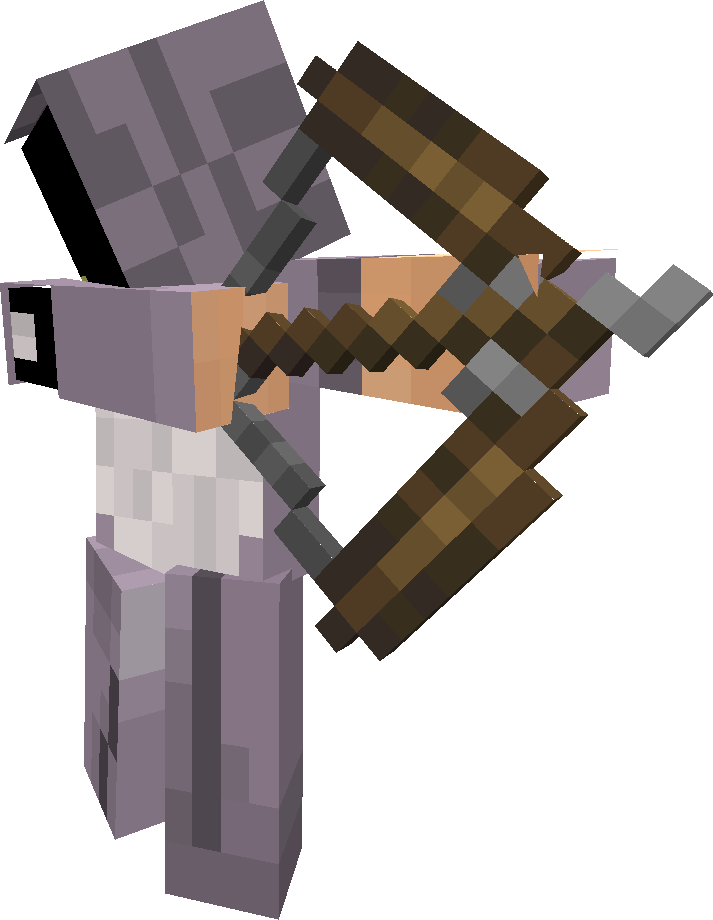 gabribarra131601's Minecraft skin