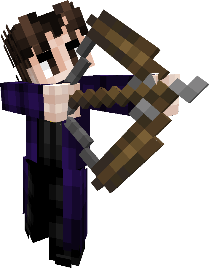 CommandorMisozaa's Minecraft skin