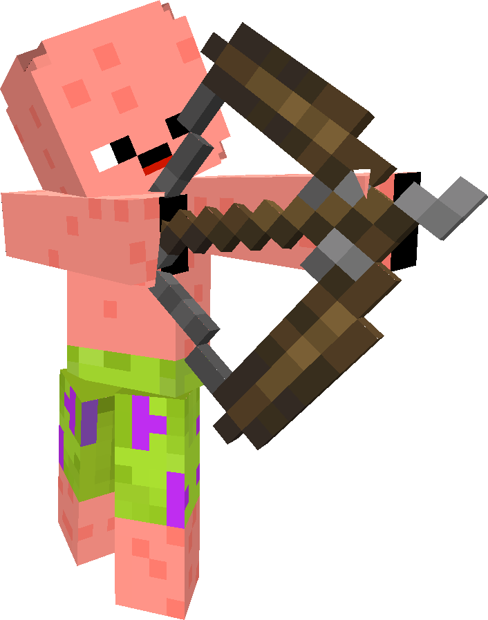 nitro_gamerz's Minecraft skin