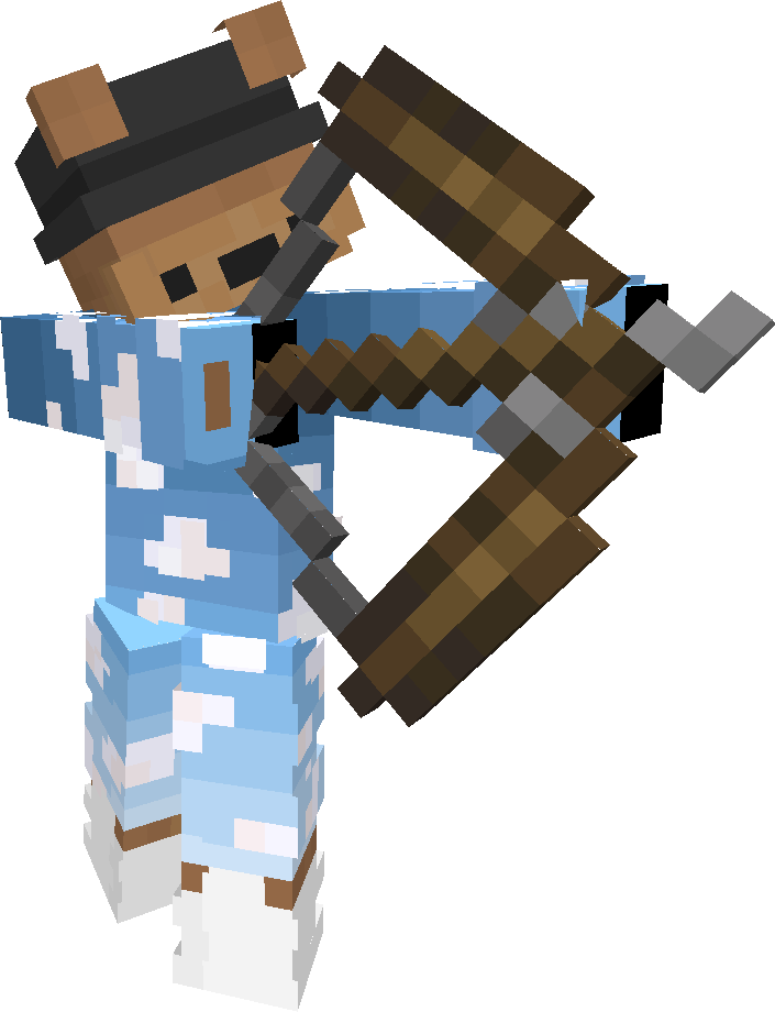 biggtomy6192_ilw's Minecraft skin