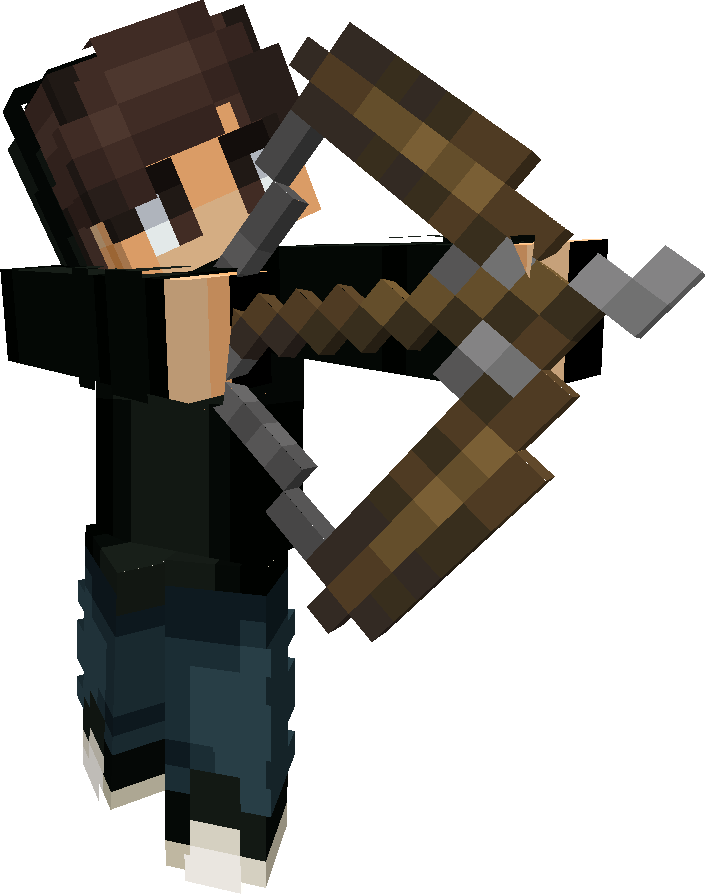 MC_a1ex_ALT's Minecraft skin