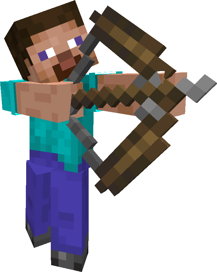 creepersgepers's Minecraft skin