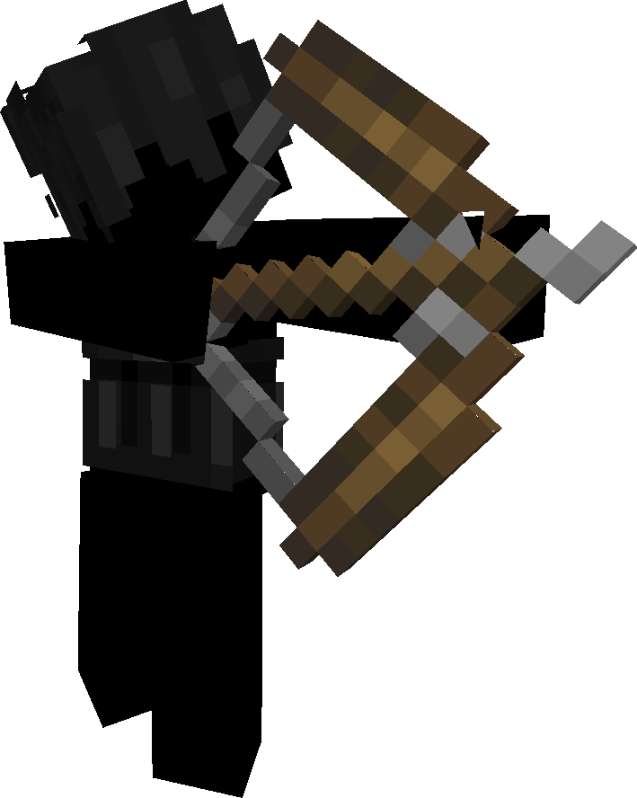 falcowx2__'s Minecraft skin