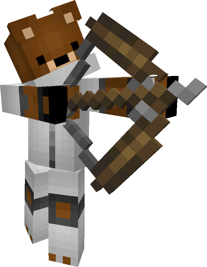 wilp_123456789's Minecraft skin