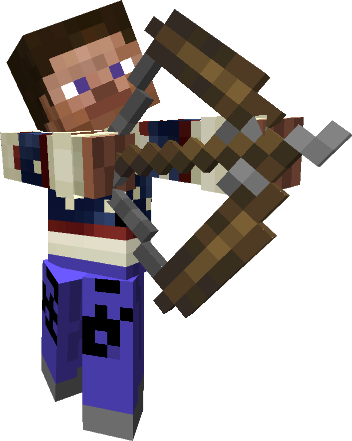 _smokeinhalation's Minecraft skin