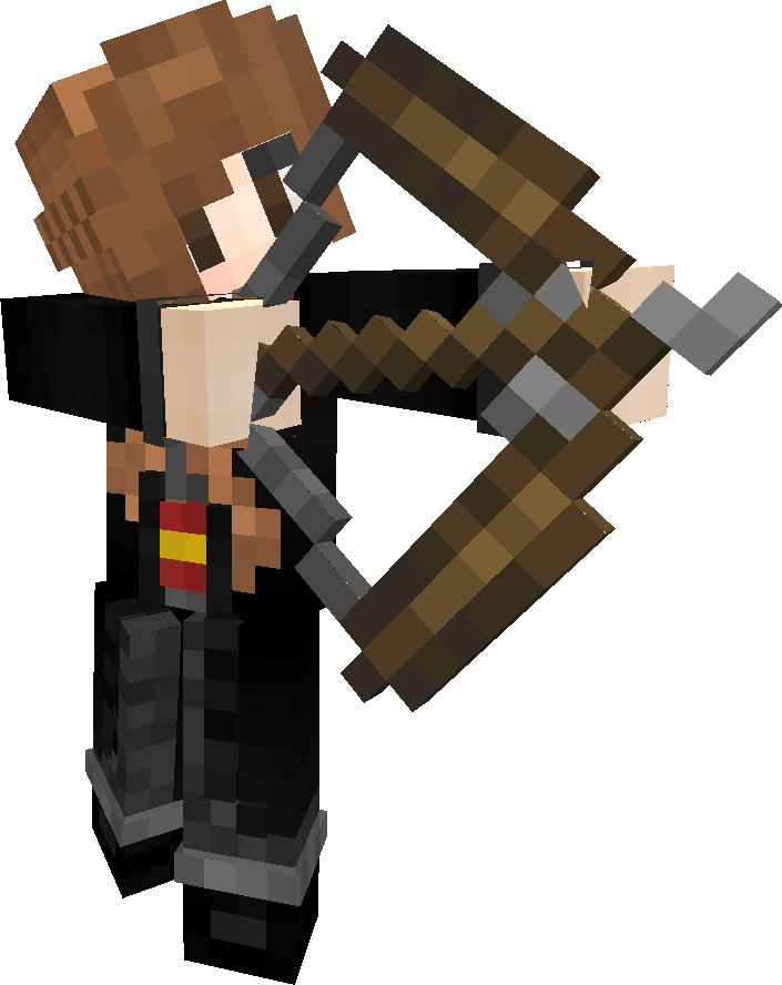 MR_Big_balls_69_'s Minecraft skin