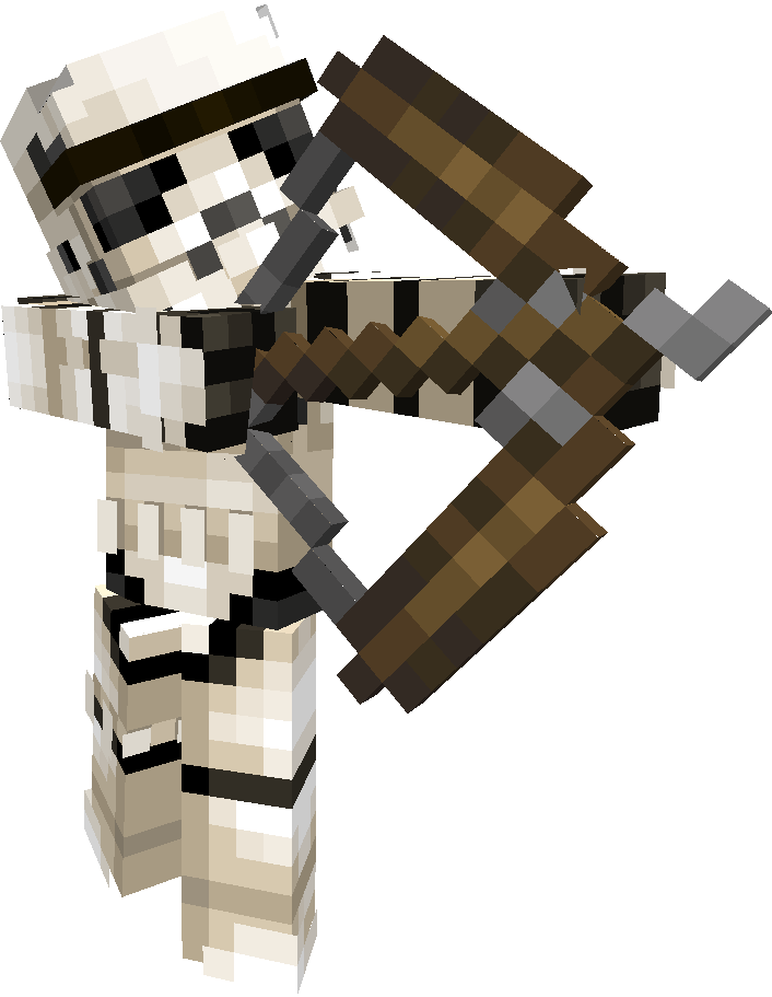 24ecuador's Minecraft skin