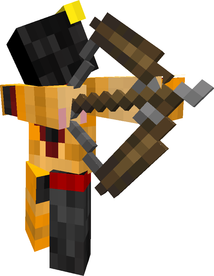 laggy1's Minecraft skin