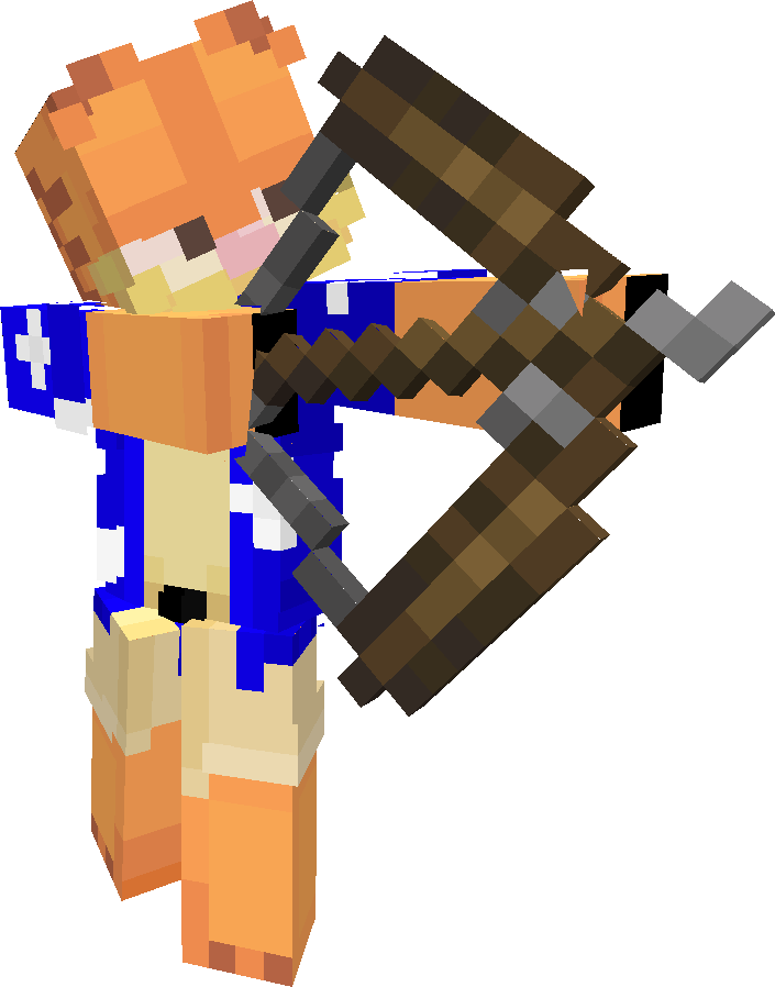 manepearx2's Minecraft skin