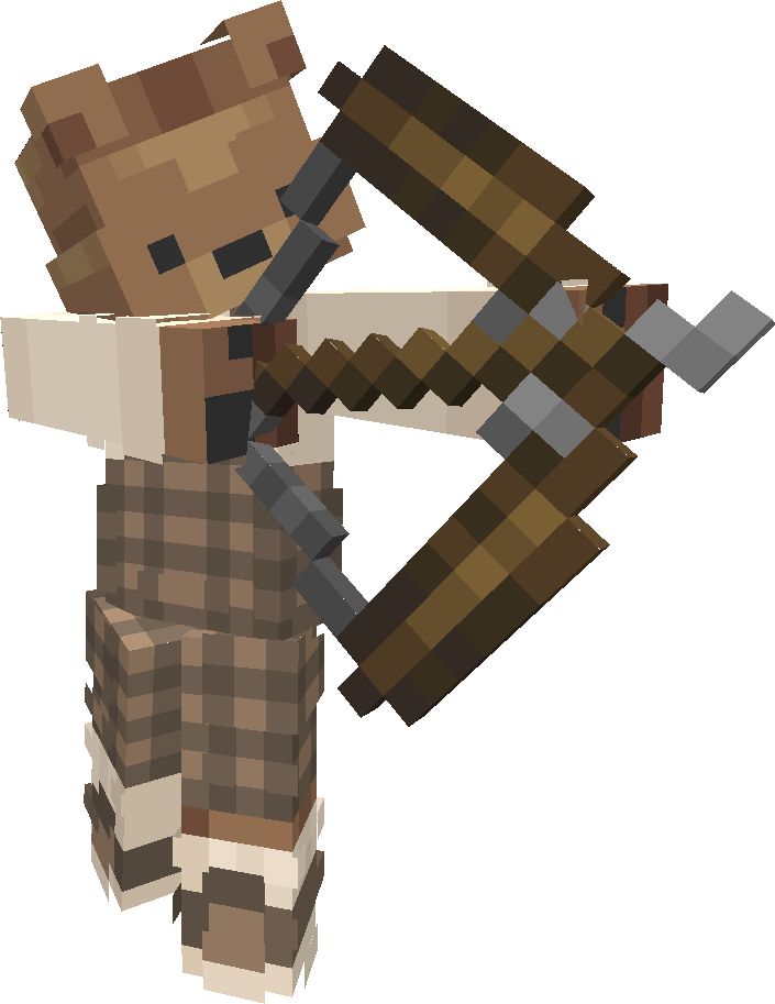 Dream_MC__'s Minecraft skin