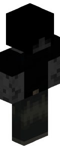 remcit's Minecraft skin
