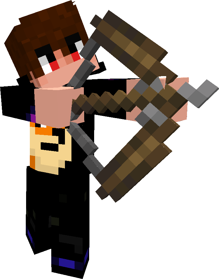 Naonao114514hhh's Minecraft skin