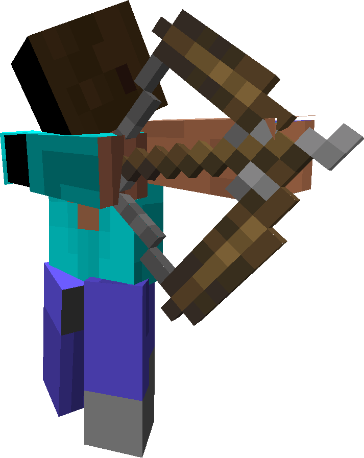 CREEPER_SIR's Minecraft skin
