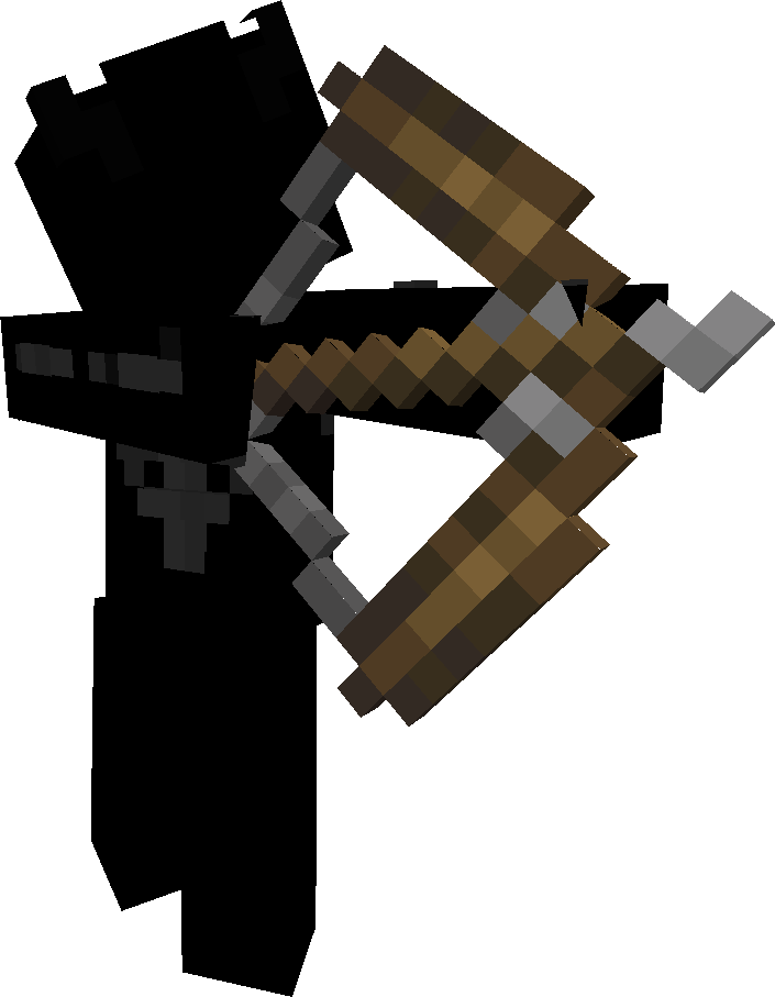 Da_demon625's Minecraft skin