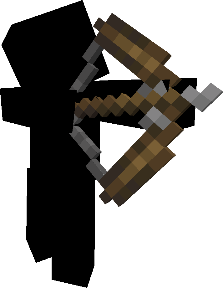 creeper_plaz5's Minecraft skin