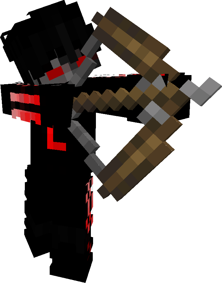 I_V_3_2's Minecraft skin