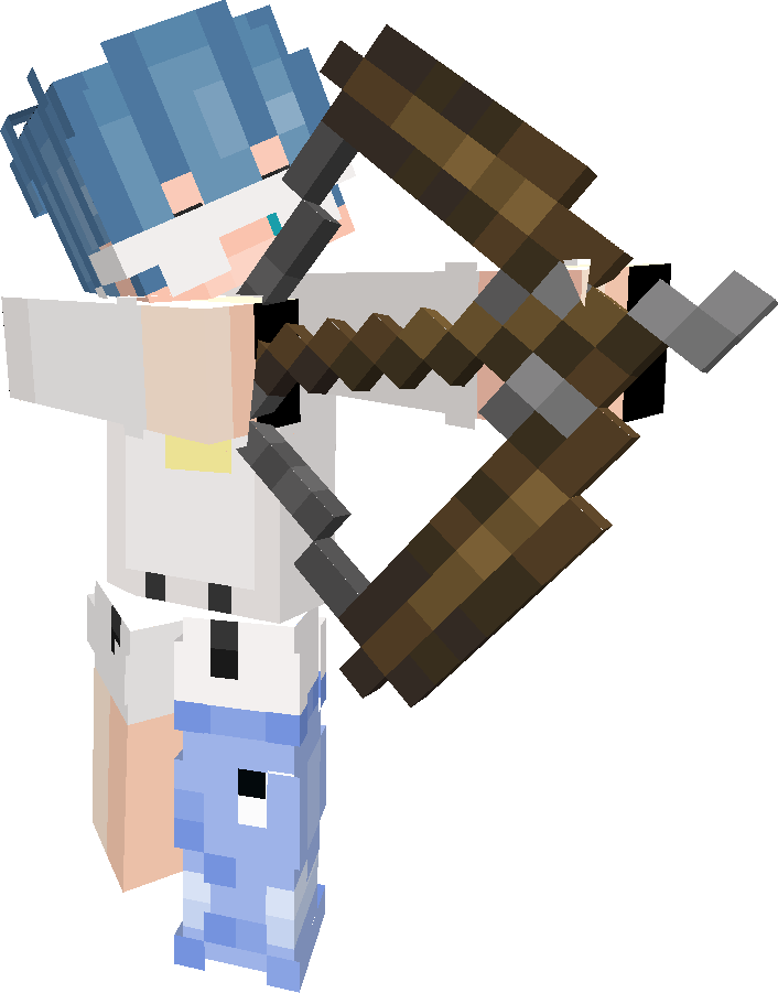 isopale_69___'s Minecraft skin