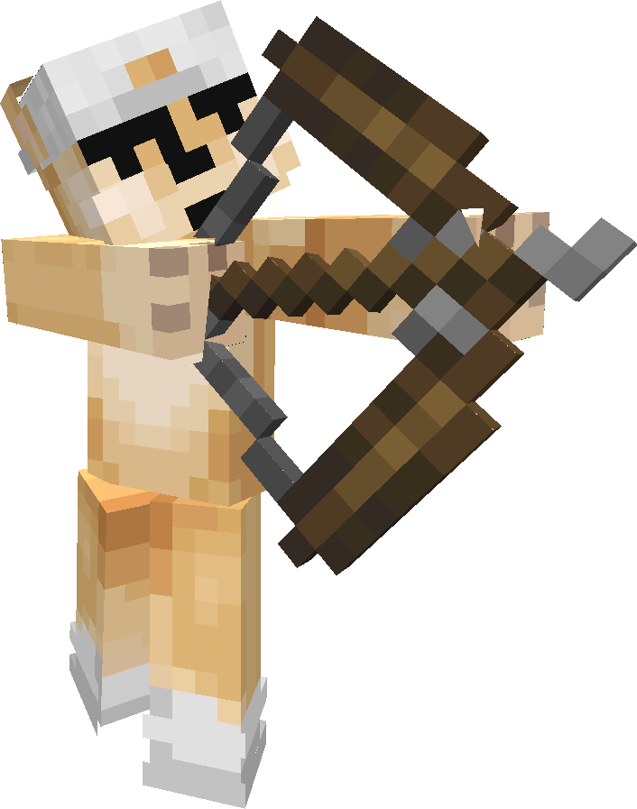 jahbohl67's Minecraft skin
