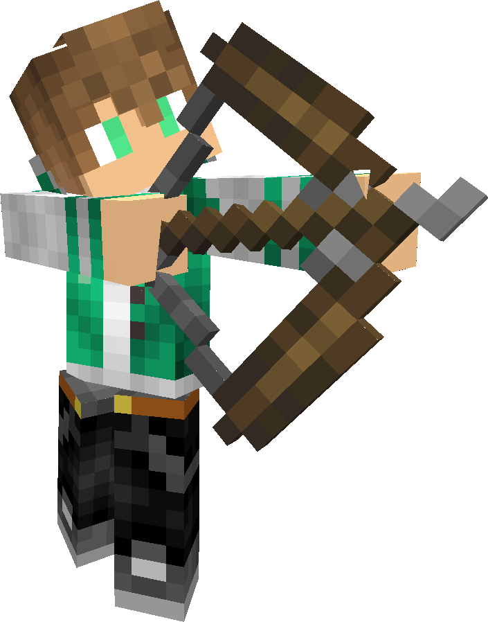 braulio_iso_1v1's Minecraft skin