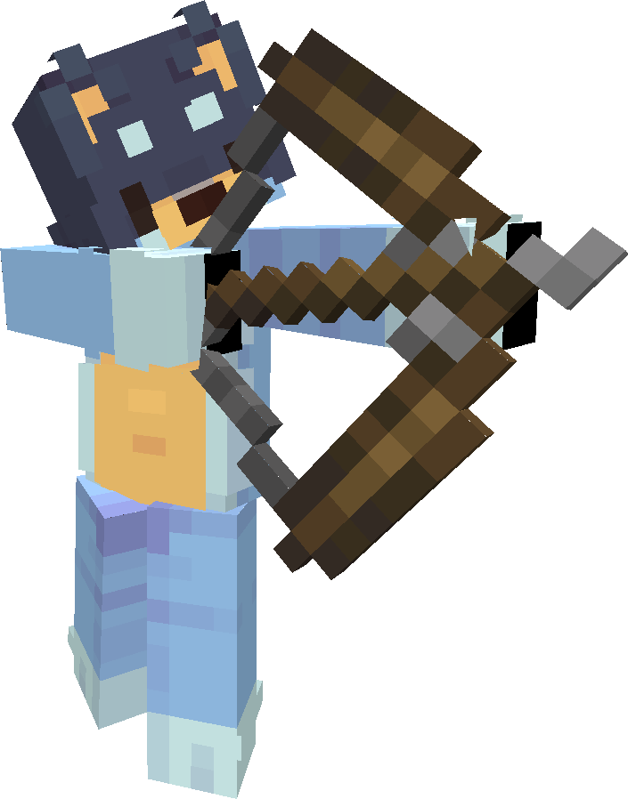 vogo_fucinho's Minecraft skin