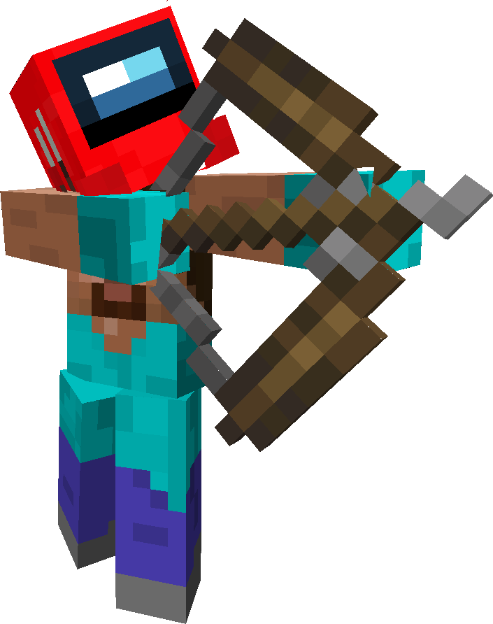 alexplaz635's Minecraft skin