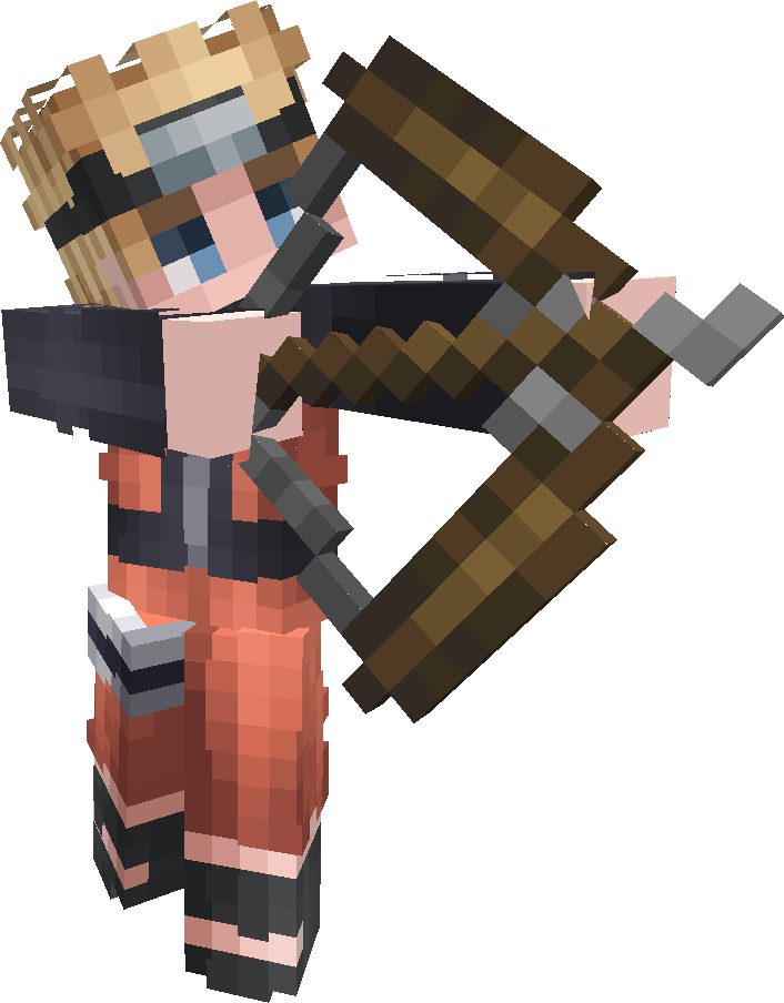 dreamboy566's Minecraft skin