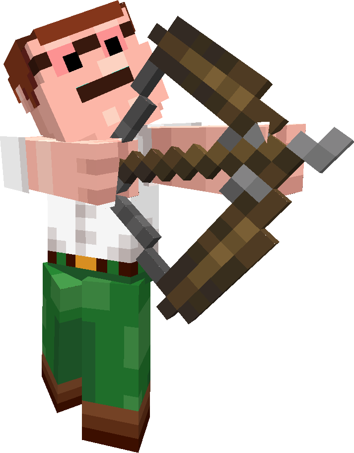 YeeishVigg4670's Minecraft skin
