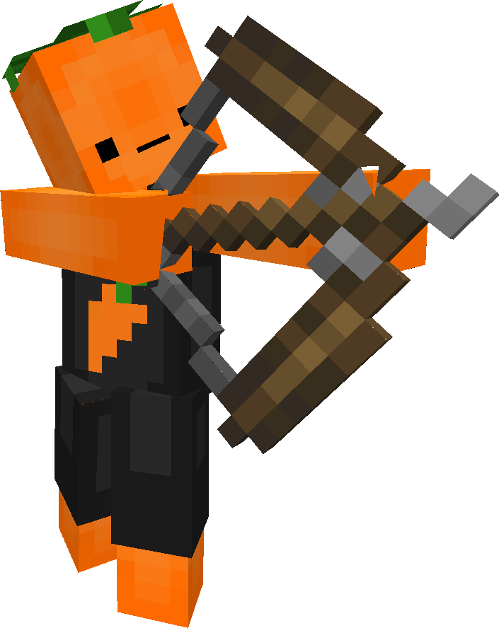 Honored_67_kid's Minecraft skin