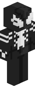 jaydenc79's Minecraft skin