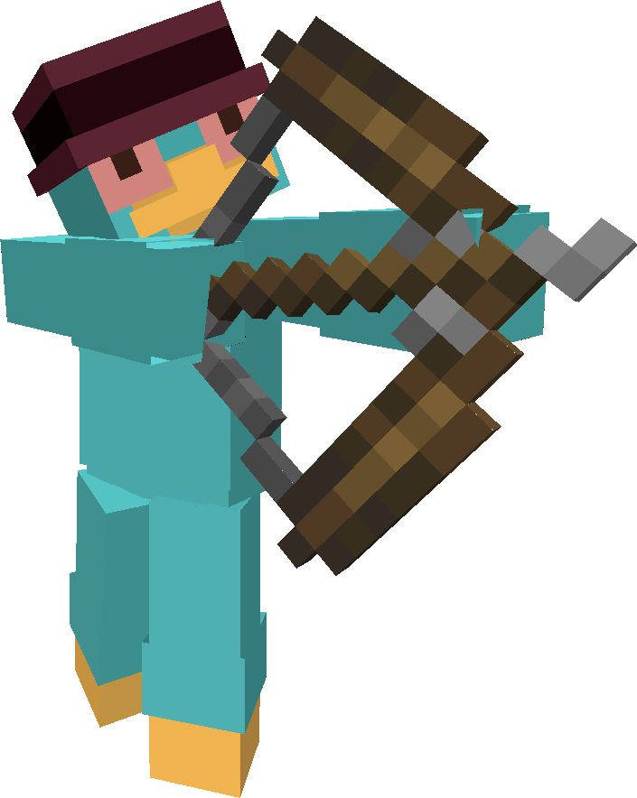 fierdrego's Minecraft skin