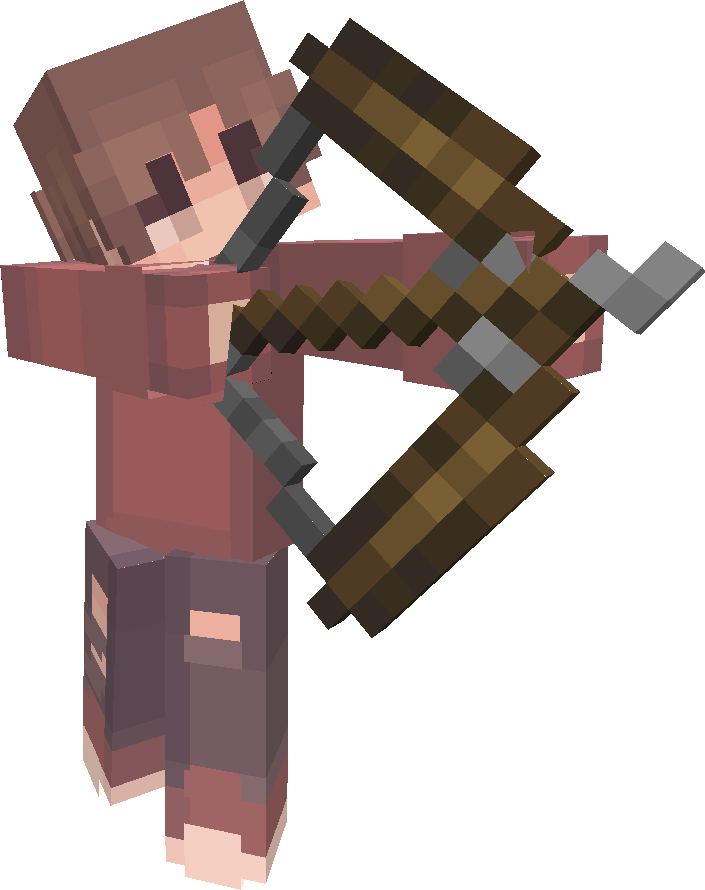 Prisoner9921's Minecraft skin