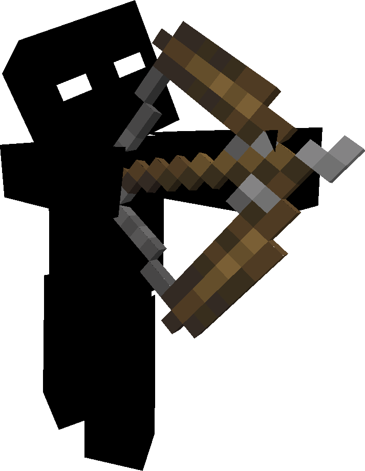 ethelity's Minecraft skin