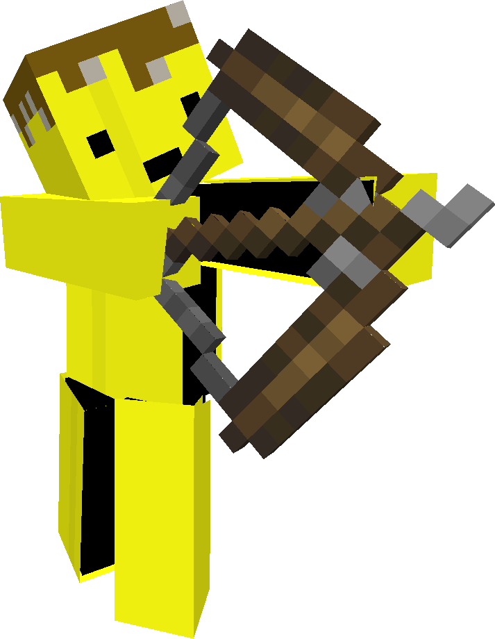 wempooecdecdcerd's Minecraft skin