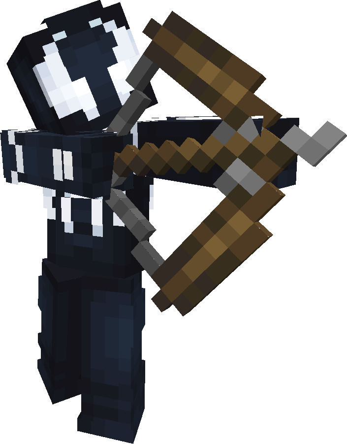 wempooecdec's Minecraft skin