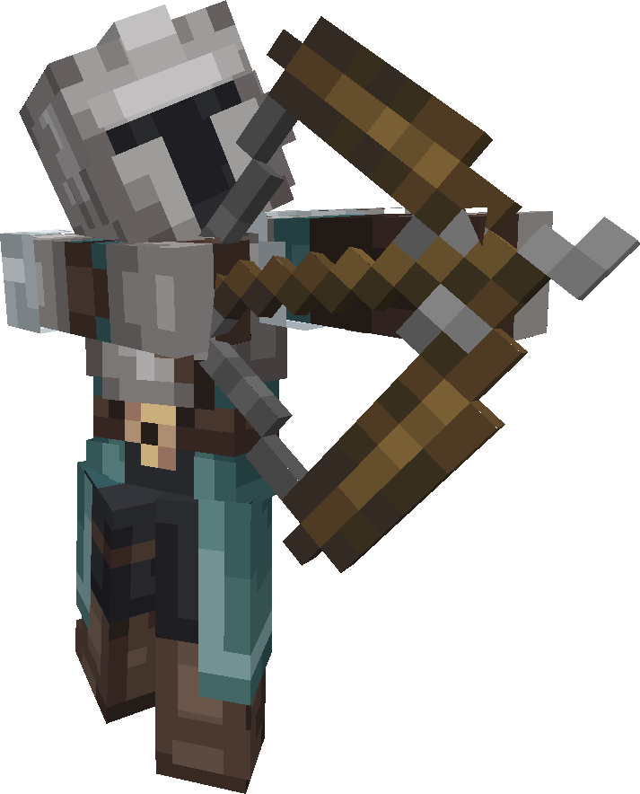 Oreo_ToT's Minecraft skin