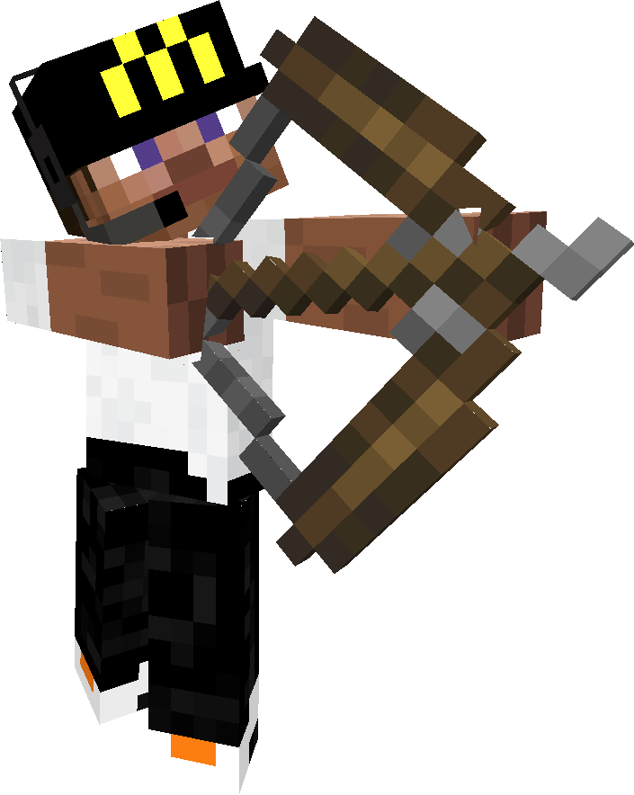 Smootcook63_'s Minecraft skin