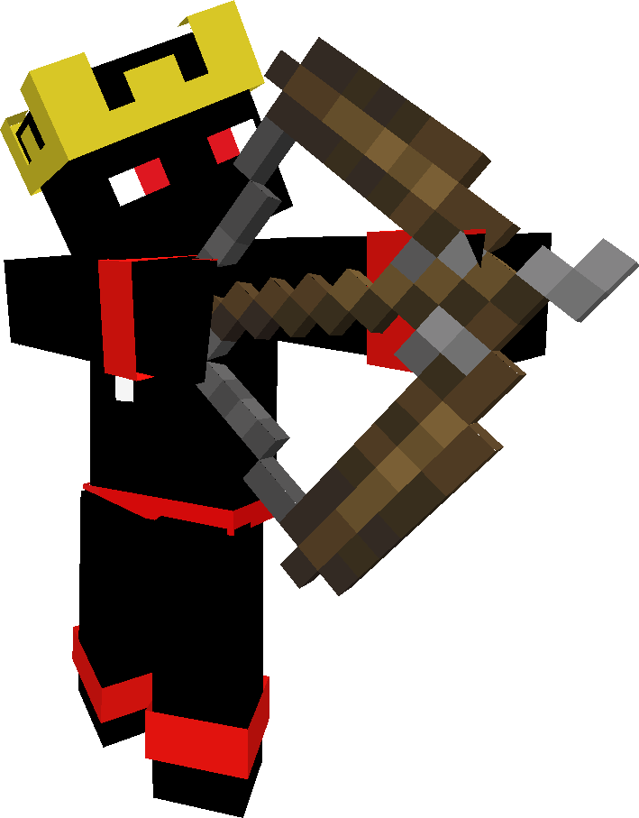 K1NG_ETAN's Minecraft skin