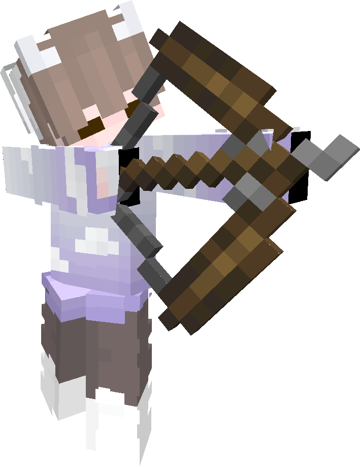 DAWOODGAMER12345's Minecraft skin