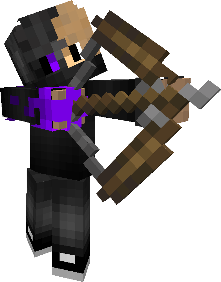 creepercraft_9's Minecraft skin