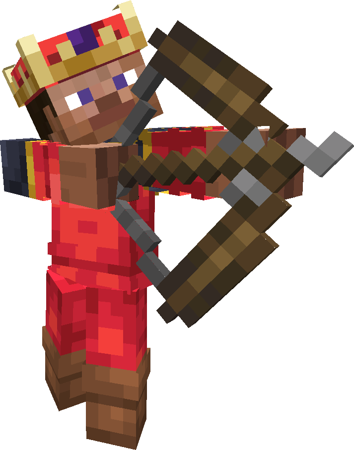 daddy_rey_____'s Minecraft skin