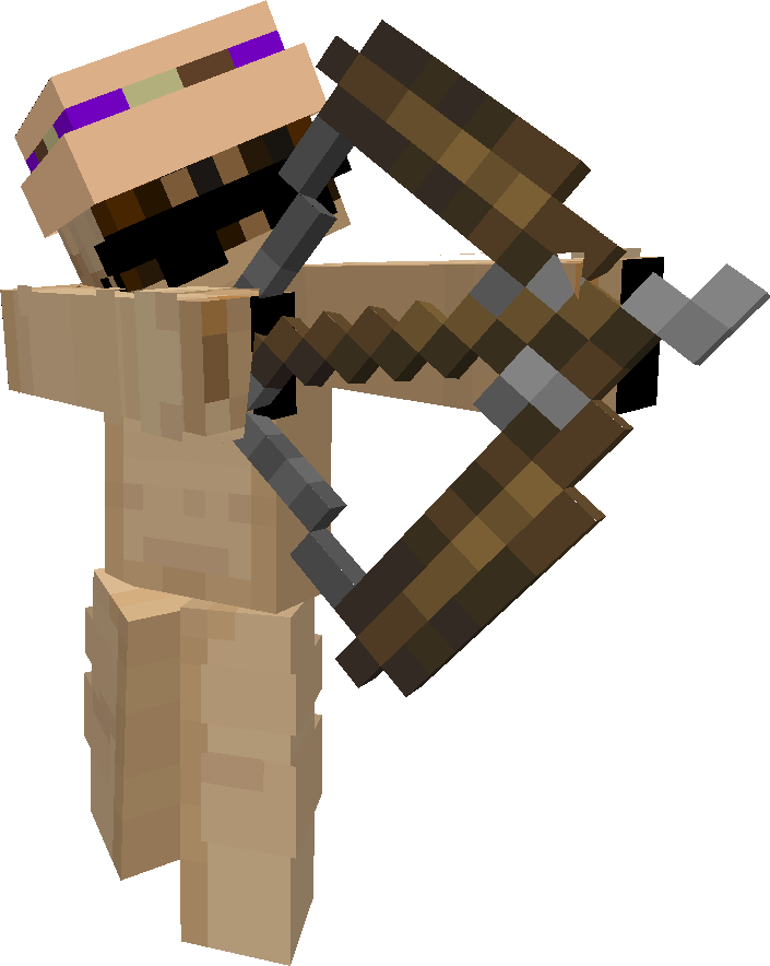 Tu_papa286's Minecraft skin
