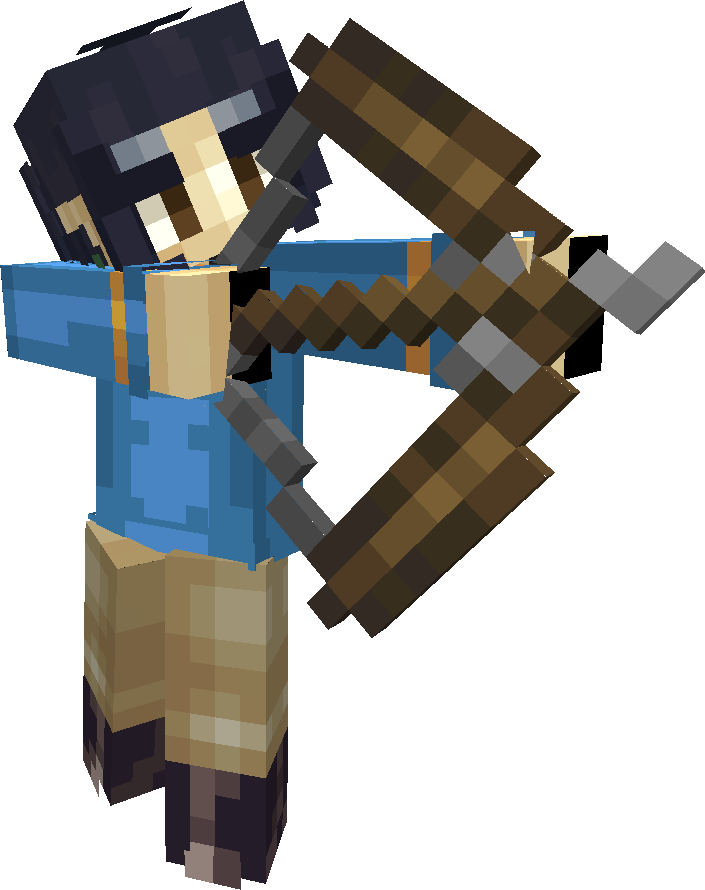 Cherri_Furri's Minecraft skin