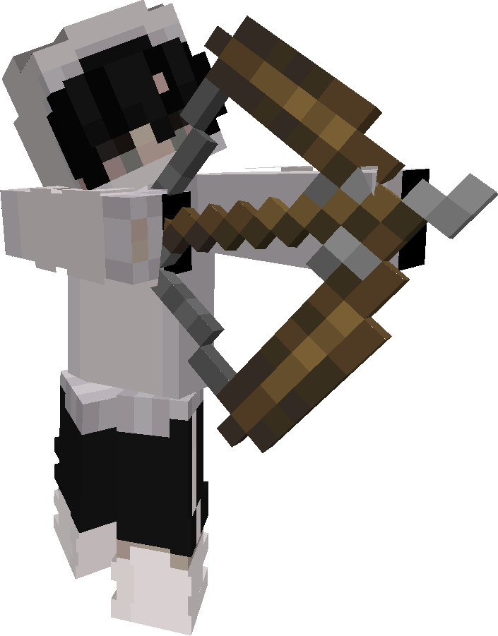 MC_a1ex_2's Minecraft skin