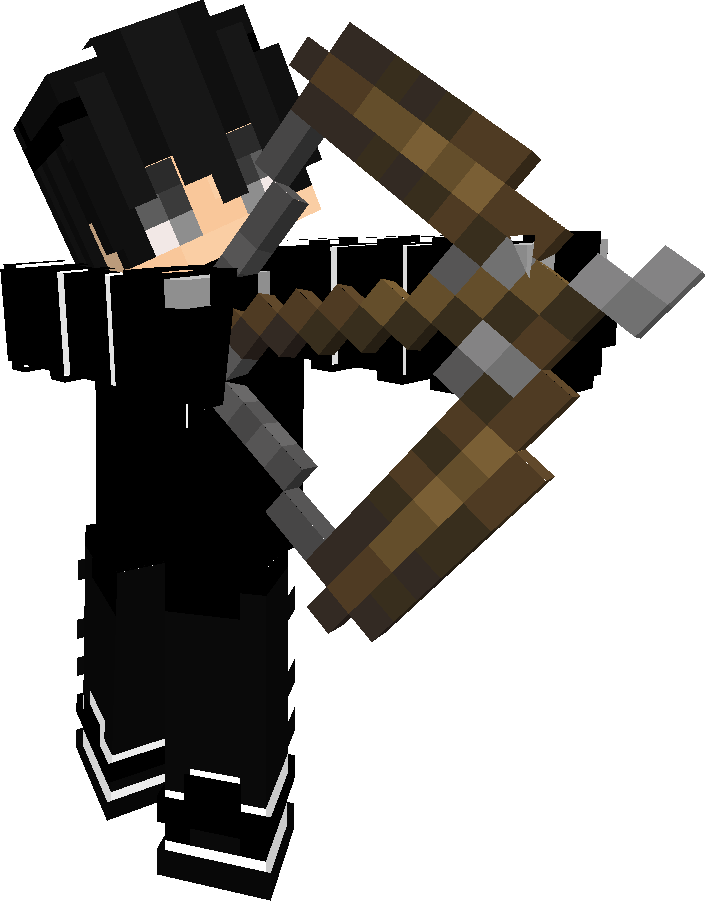 hiso_hiso's Minecraft skin