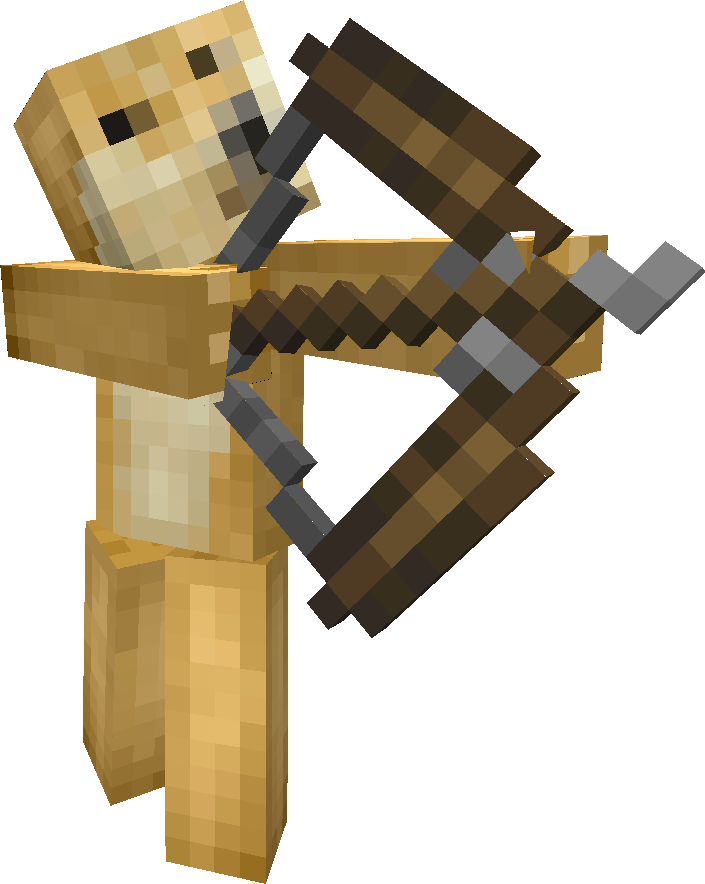 fiddlediddle67's Minecraft skin