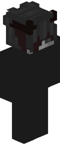 LattoLover_HC's Minecraft skin