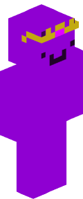Emanuel_BTS's Minecraft skin